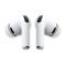 Apple AirPods Pro 3 (MFHP4ZM/A)